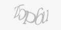 Қорғаныс коды